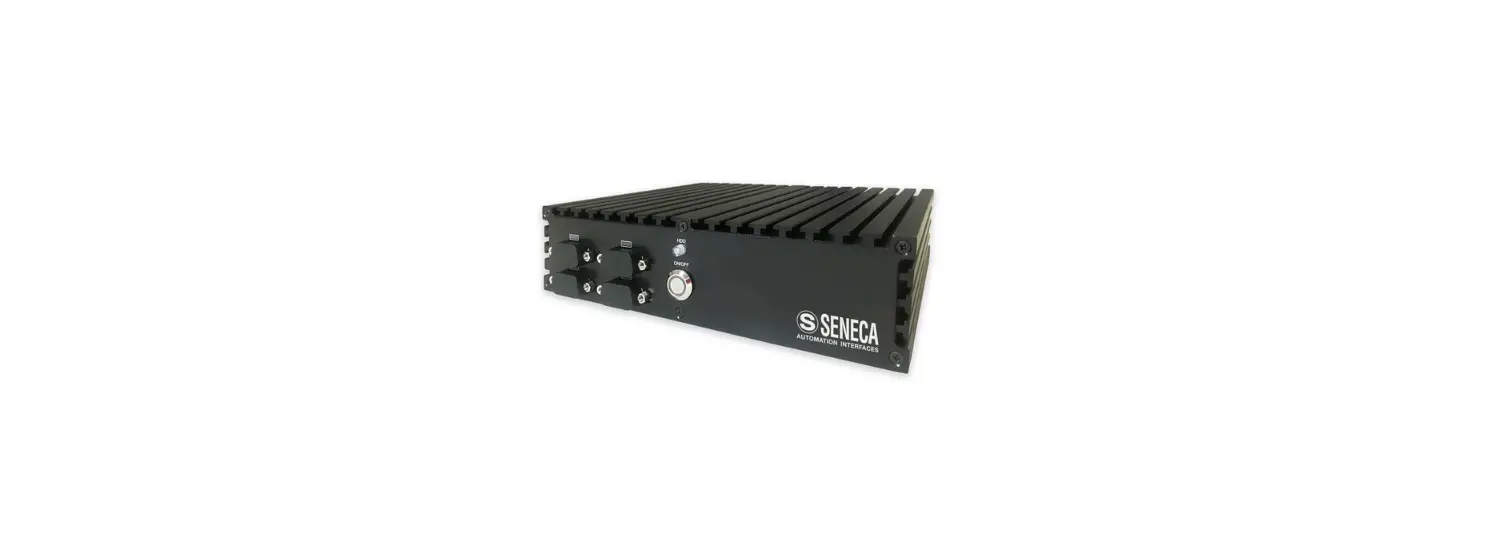 Seneca Mi00419 Vpn Box Cloud Box Installation Guide Seneca Mi00419 Vpn Box Cloud Box Installation Guide