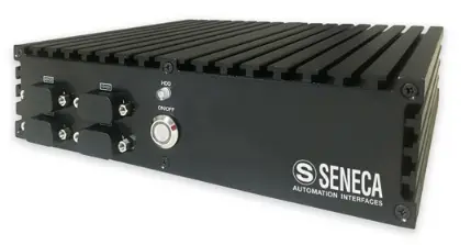 SENECA-MI00419-VPN-Box-Cloud-Box-PRODUCT