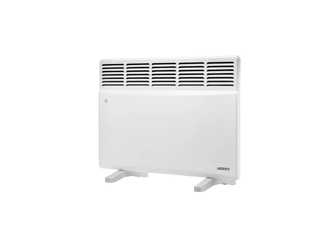 Ardesto Ch-1500mow Electric Convector User Manual