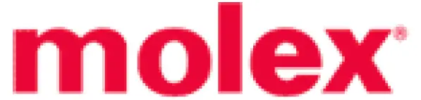 molex-0151350505-Cable-Assembly-LOGO