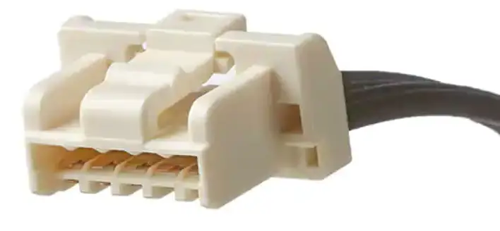 molex-0151350505-Cable-Assembly-PRODUCT-IMAGE