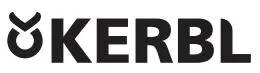 KERBL logo