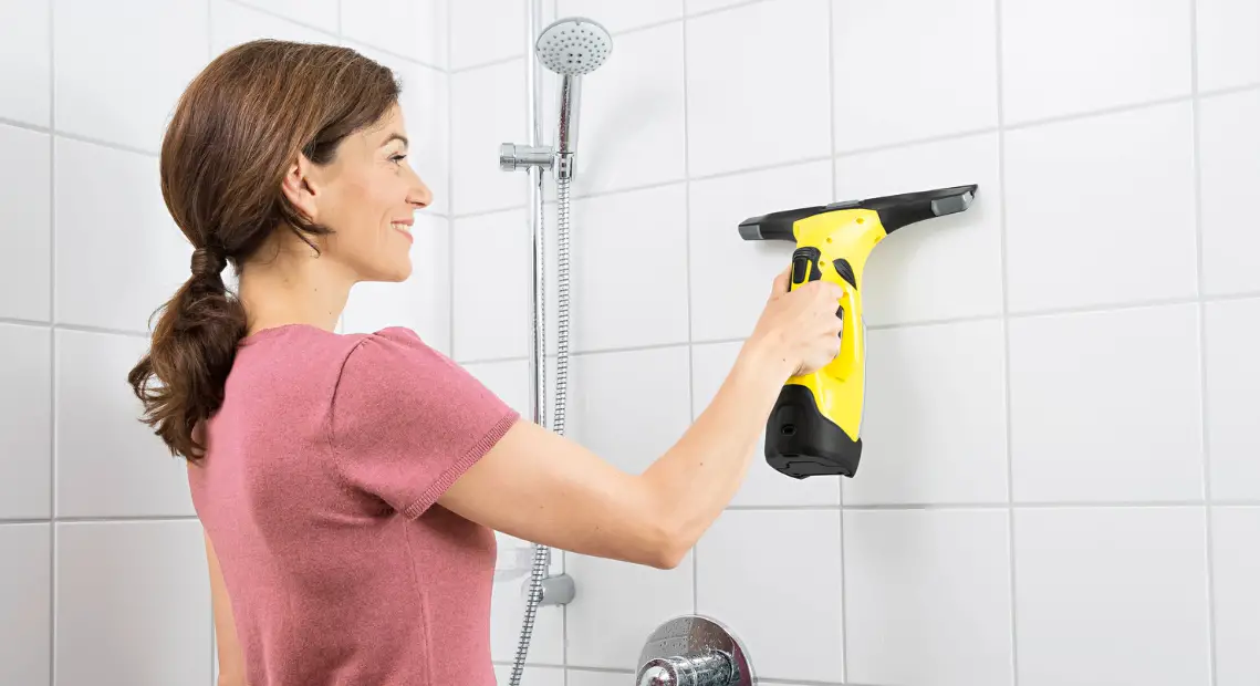 Karcher Wv 5 Plus N Non Stop Cleaning Kit Instruction Manual Karcher Wv 5 Plus N Non Stop Cleaning Kit Instruction Manual