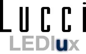 ledlux-logo