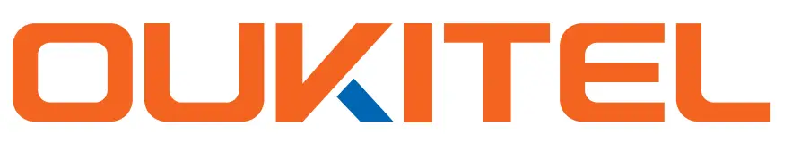 OUKITEL Logo