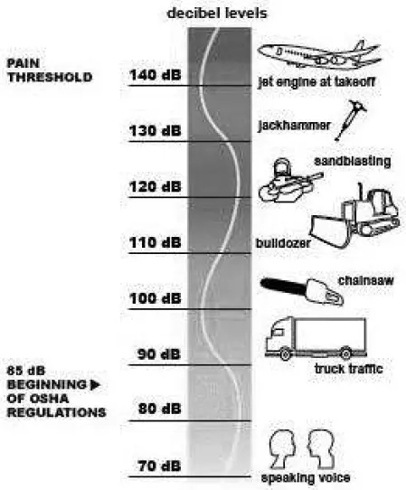 DANLEY-Outdoor-Series-Loudspeakers-fig-1