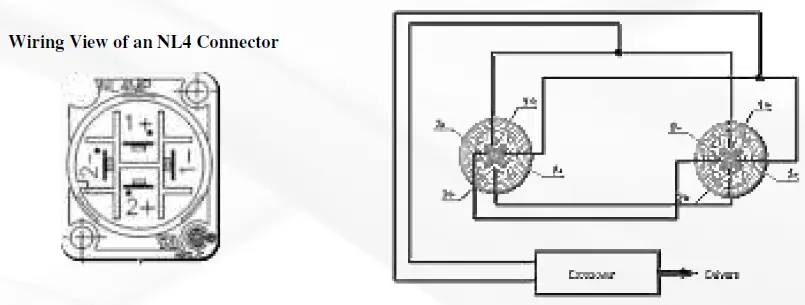 DANLEY-Outdoor-Series-Loudspeakers-fig-2