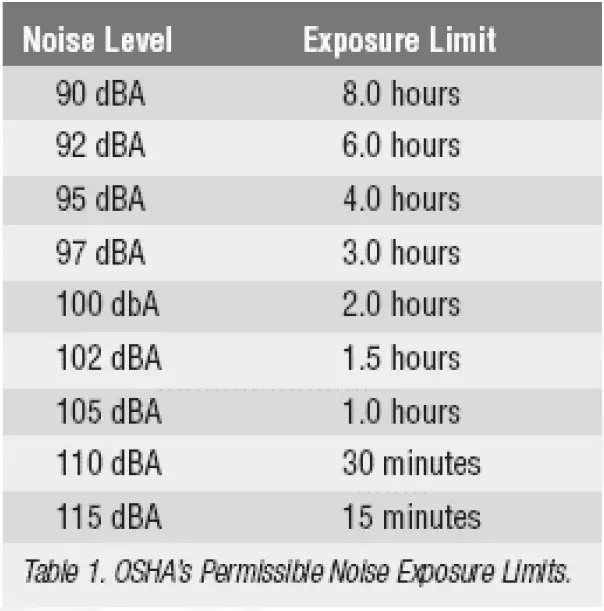 DANLEY-Outdoor-Series-Loudspeakers-fig-3
