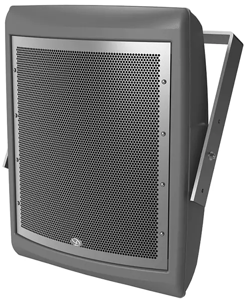 DANLEY-Outdoor-Series-Loudspeakers-product
