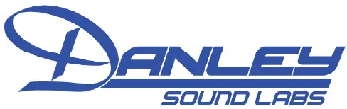 DANLEY-logo