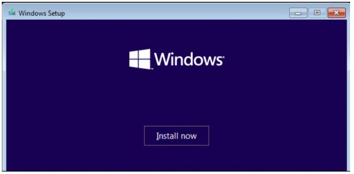 dahua HMC5100X High Performance Module Computer - Install now