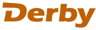 Derby logo