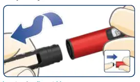 Novo-Nordisk-NovoPen-Echo-PLUS-Smart-Pen-fig-1