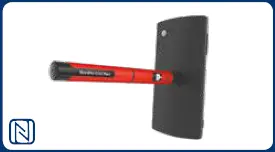 Novo-Nordisk-NovoPen-Echo-PLUS-Smart-Pen-fig-10