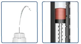 Novo-Nordisk-NovoPen-Echo-PLUS-Smart-Pen-fig-2