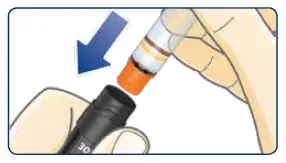 Novo-Nordisk-NovoPen-Echo-PLUS-Smart-Pen-fig-4