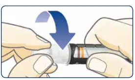 Novo-Nordisk-NovoPen-Echo-PLUS-Smart-Pen-fig-7