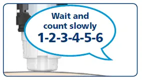 Novo-Nordisk-NovoPen-Echo-PLUS-Smart-Pen-fig-8