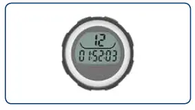 Novo-Nordisk-NovoPen-Echo-PLUS-Smart-Pen-fig-9