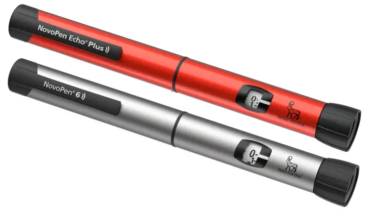 Novo-Nordisk-NovoPen-Echo-PLUS-Smart-Pen-prodact-img