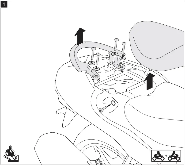 SW-MOTECH-GPT-05-987-60000-B-URBAN-ABS-topcase-system-FIG-23