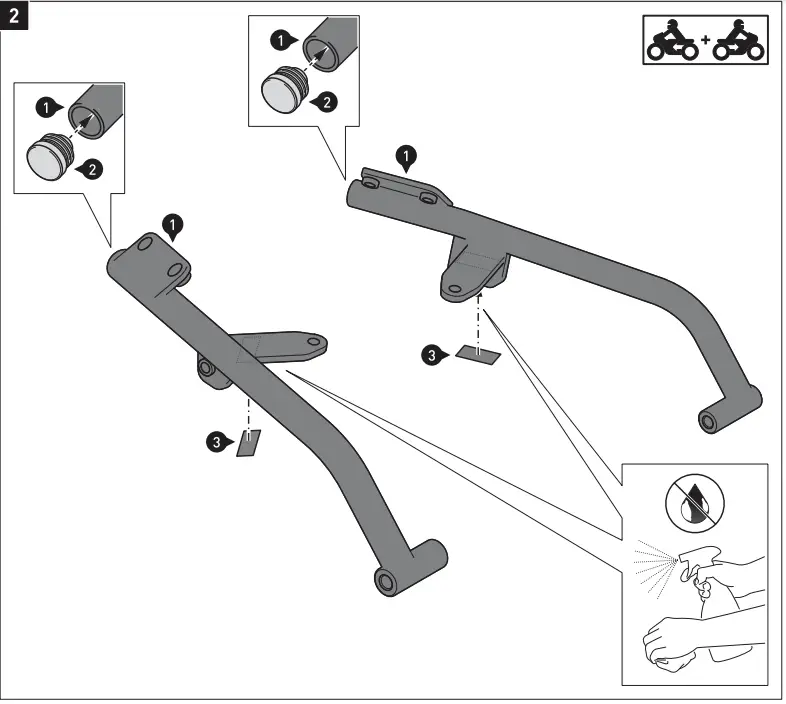 SW-MOTECH-GPT-05-987-60000-B-URBAN-ABS-topcase-system-FIG-24