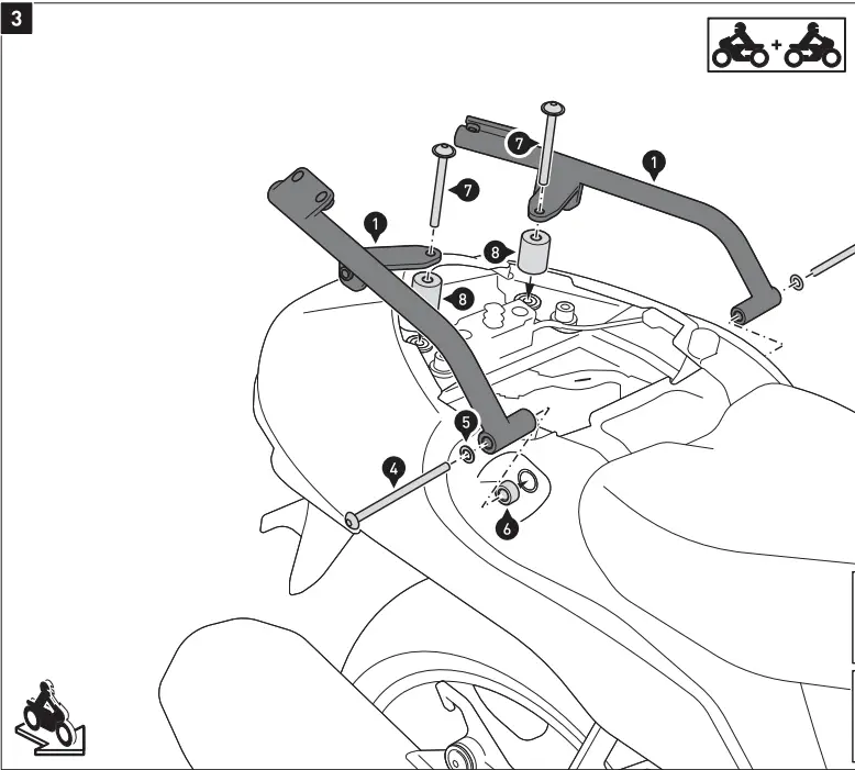 SW-MOTECH-GPT-05-987-60000-B-URBAN-ABS-topcase-system-FIG-25