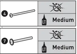 SW-MOTECH-GPT-05-987-60000-B-URBAN-ABS-topcase-system-FIG-26