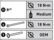 SW-MOTECH-GPT-05-987-60000-B-URBAN-ABS-topcase-system-FIG-30