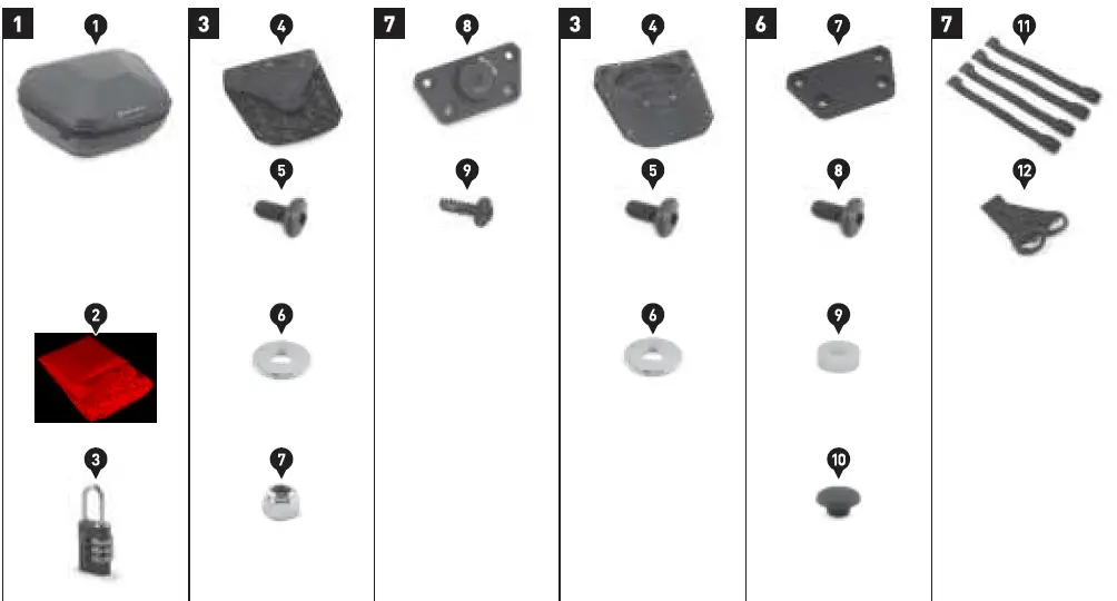 SW-MOTECH-NC750X-Top-Case-Syst