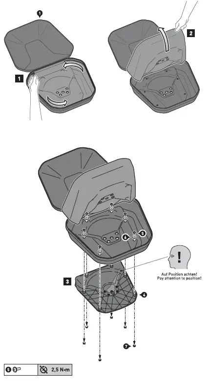 SW-MOTECH-NC750X-Top-Case-Syst