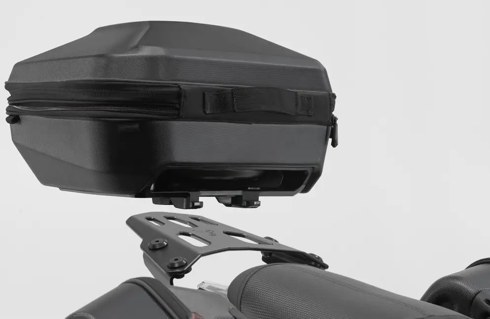 SW-MOTECH-NC750X-Top-Case-Syst