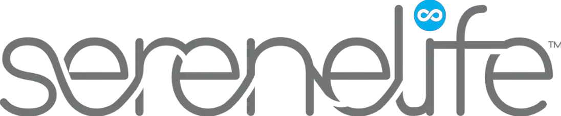serenelife-LOGO