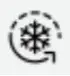 Freezing Icon