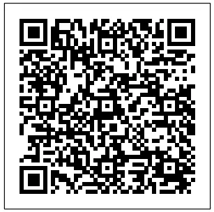 CONCEPTRONIC HVE 9006 HDMI Over Cat 5 6 Extender kit 1080P - Qr code