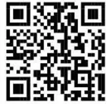 BLAUPUNKT 5DS69770 Extractor Hood - qr code 1