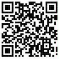 BLAUPUNKT 5DS69770 Extractor Hood - qr code