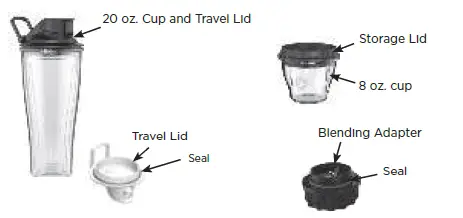 Vitamix-VM0185-A2300-and-A2500-High-Performance-Blenders-7