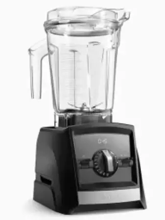 Vitamix-VM0185-A2300-and-A2500-High-Performance-Blenders-product-image