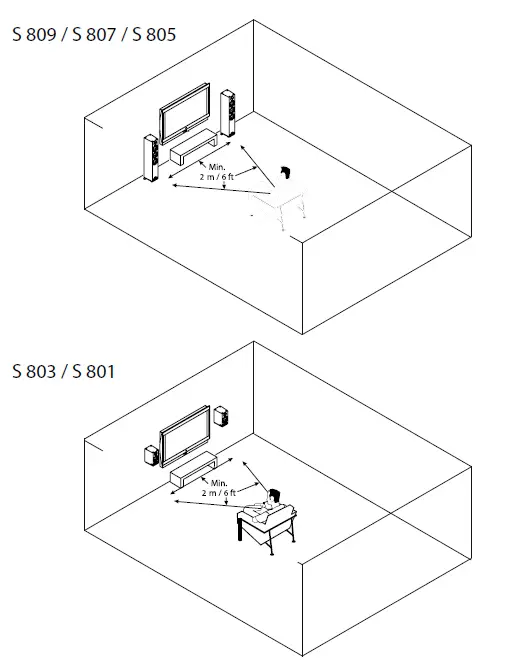 Jamo-Studio-8-Series-feature (1)
