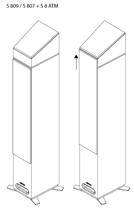 Jamo-Studio-8-Series-feature (10)