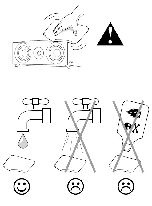 Jamo-Studio-8-Series-feature (11)