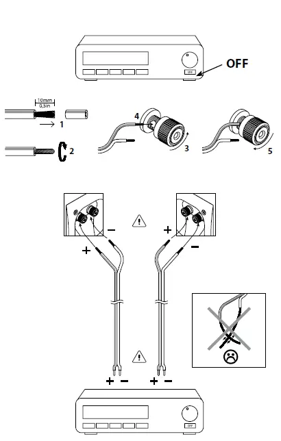 Jamo-Studio-8-Series-feature (4)