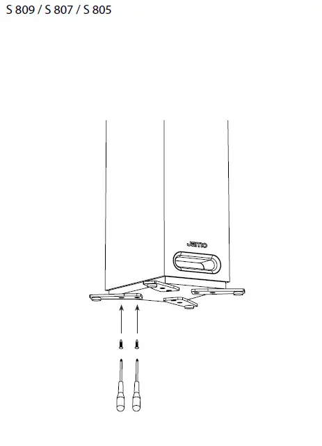 Jamo-Studio-8-Series-feature (5)