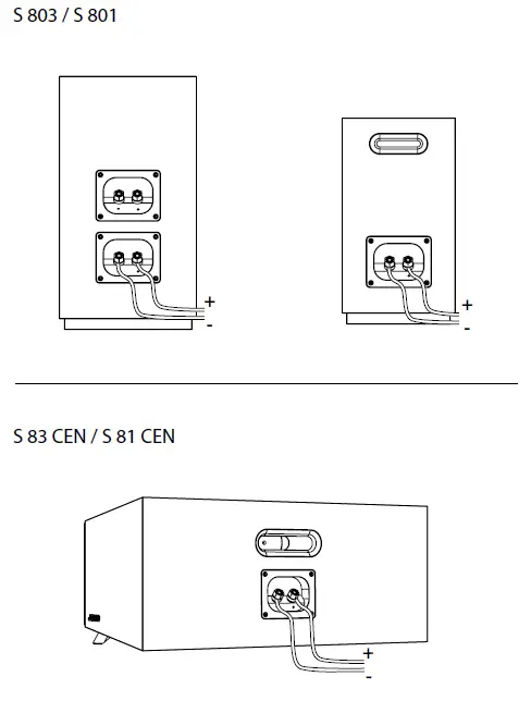 Jamo-Studio-8-Series-feature (6)