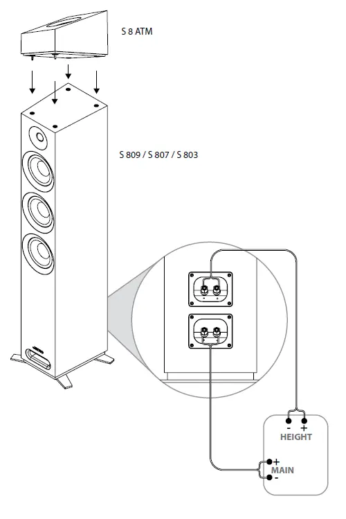 Jamo-Studio-8-Series-feature (9)