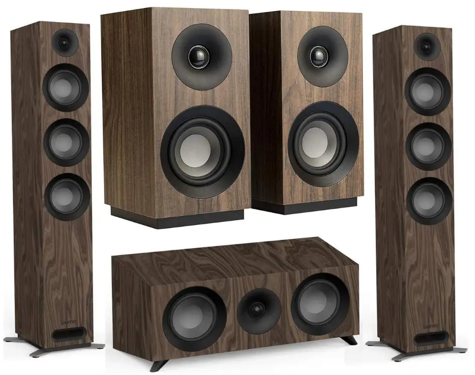 Jamo-Studio-8-Series-img