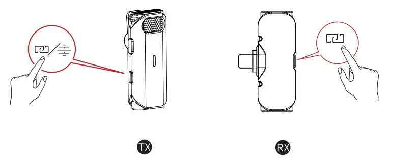 HOLLYLAND-LARK-C1-Wireless-Microphone-FIG-13