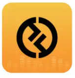 HOLLYLAND-LARK-C1-Wireless-Microphone-FIG-16