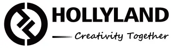 HOLLYLAND-LOGO